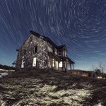 ©iStockphoto.com:shaunl