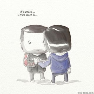 Photobucket Pictures, Images and Photos