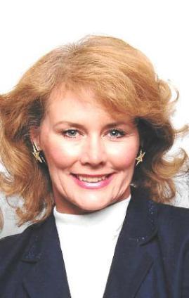 Karen Dowdall