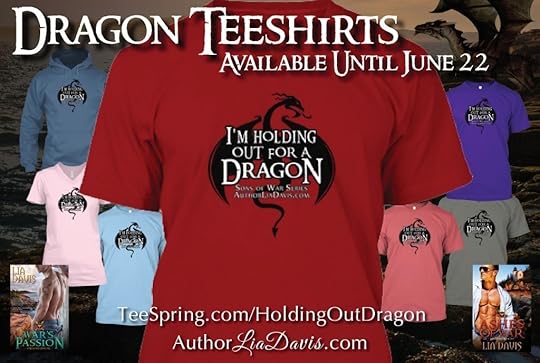 SoW Teeshirt Promo1250