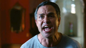 le coeur nécessaire (à propos des années sida)