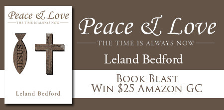 499402_Personalized-Banner-Ad_L1
