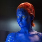 Mystique-Days-of-Future-Past