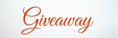 GiveawayRED.jpg