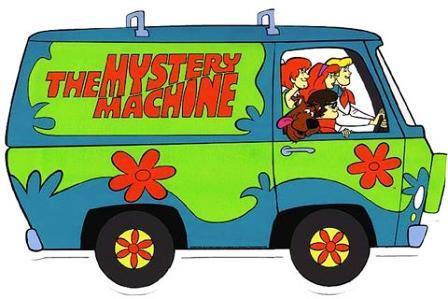 http://4.bp.blogspot.com/_OCWXw6InF70/S7VpSd3LMlI/AAAAAAAAAng/ePGngOo_QnU/s1600/Mystery+Machine3.jpg
