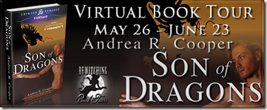 Son of Dragons Banner 450 x 169_thumb[1]