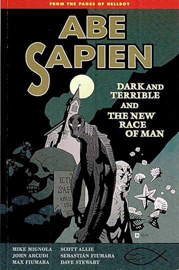 AbeSapienTP