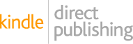 kdp-logo-stacked-a._V195281846_