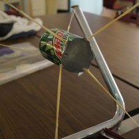 Version two, the most accurate