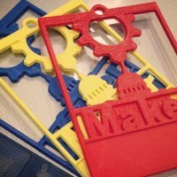 Photo by Meredith Lee