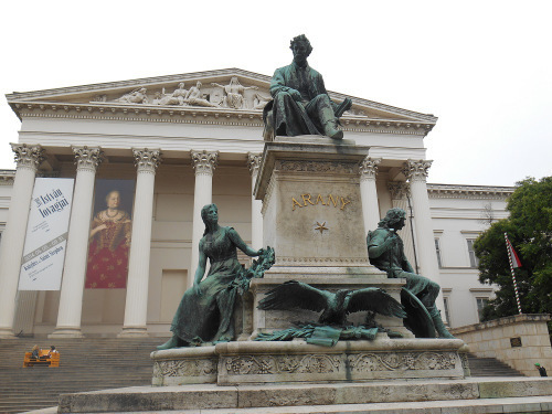 Museum