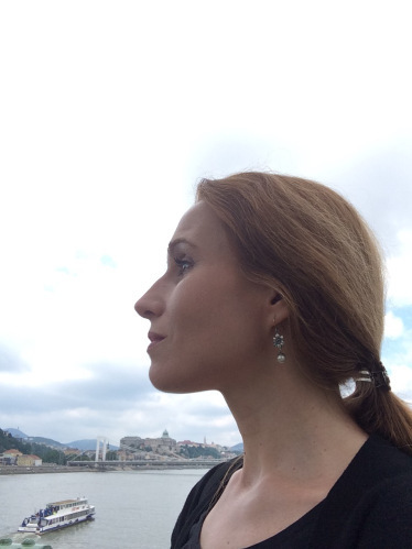 Dora and Danube 4