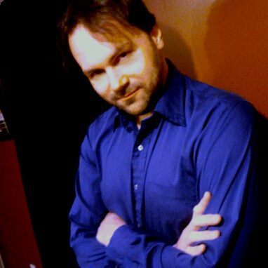 Mike Critzer
