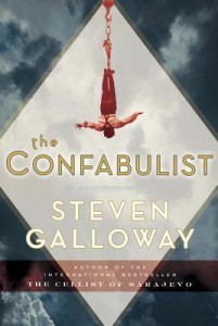 gallowy-confabulist