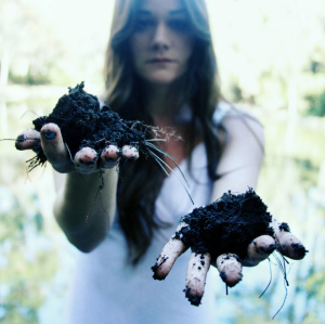 8162051697_1f7e187b47_b