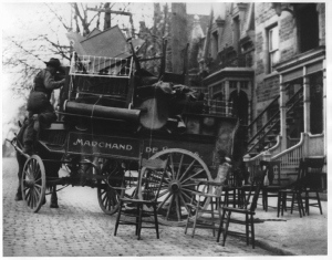 Moving_Day-,_Montreal,_QC,_about_1930