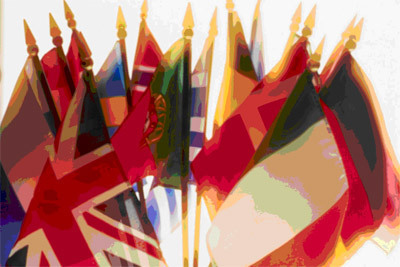 Cultural-Awareness-Flags