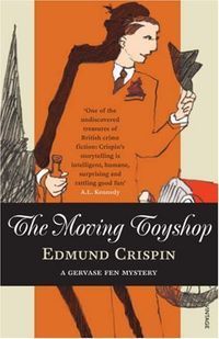 Moving-toyshop2
