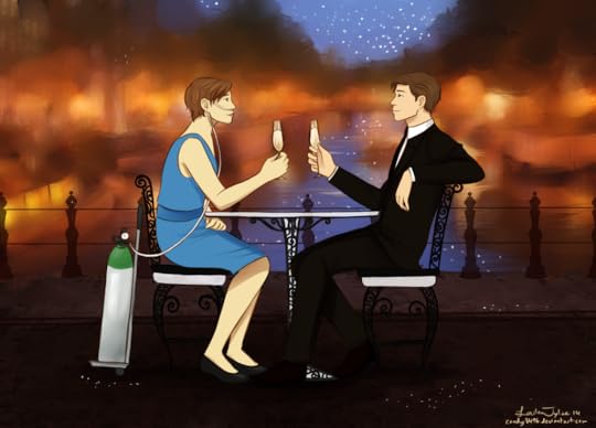 TFIOS