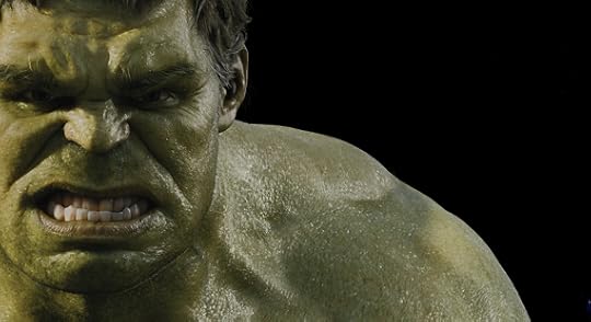 the-hulk-in-avengers-images