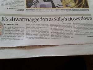 10341499_10152407046746136_7497341603362198528_n