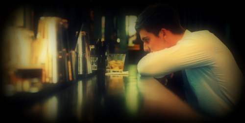 drink
