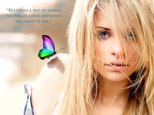  photo TangledTeaser.jpg