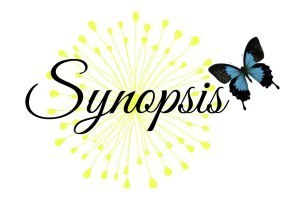 TSIFsynopsis