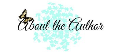 TSIFabouttheauthor