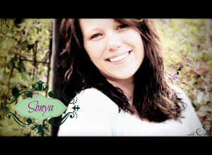 Sonya2