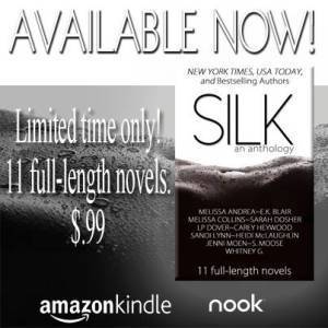 SILK_2