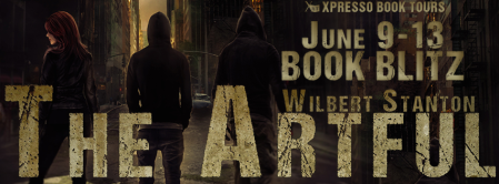 TheArtfulBlitzBanner