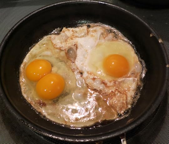eggs2
