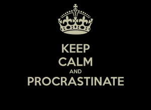 keep-calm-and-procrastinate-92