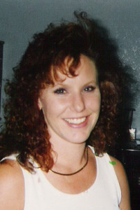 Susan Denise Cook