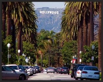  photo 4f06230b-0813-4990-8998-3487213d74c4_zps69db4db4.jpg