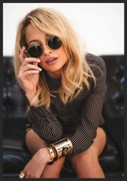  photo f4cb850b-1b3a-49ba-835f-f4f9e40f3fc8_zps017d33e5.jpg