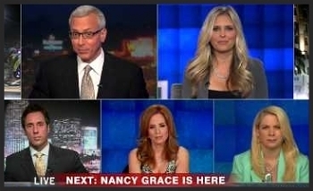  photo 5ac3f93a-53a8-4d04-a675-34e73ec51678_zps56675b67.jpg