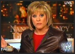  photo 33b651ab-ccaa-44fa-b26f-3da8a52e4185_zpsae5ed352.jpg