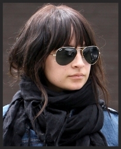  photo ffbb53bf-e708-4b1c-b98d-470460ab05bb_zps8a3ef58a.jpg