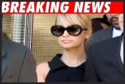  photo f5ce9f1e-4127-4076-b172-b8e41e776f0a_zpsa409f9d6.jpg