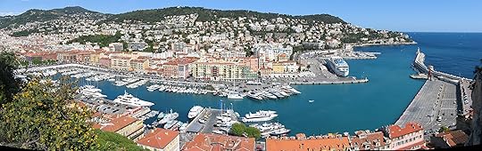 Nice - Le port Lympia.jpg