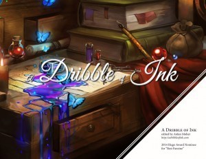 Download Best of '13 — A Dribble of Ink Collection