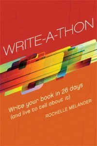 W4473 WriteAThon-1