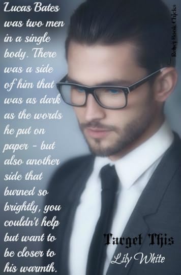  photo TargetThisteaser01_zpsd59b32cc.png