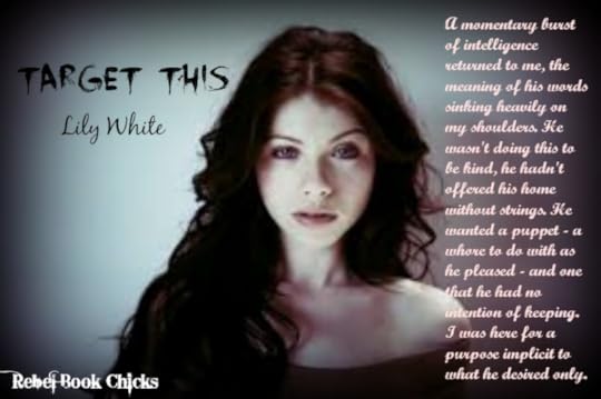  photo AutumnTargetThisteaser_zps8b32a8c6.png