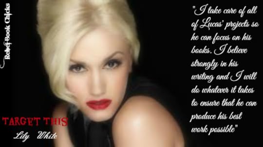  photo TargetThisteaserSarah_zpsd6c43076.png