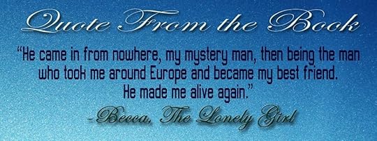  photo QFTB_TheLonelyGirl_zps1f2a44c2.jpg