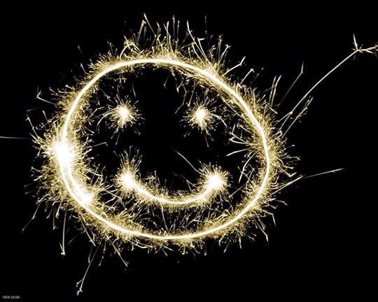  photo smilie_face_fireworks_zps78e33e40.jpg