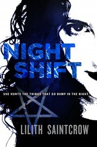 Nght_shift_23